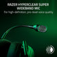 Razer BlackShark V2 Pro Wireless Esports Headset