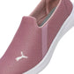 Puma Womens Softride Alexandria WNS Running Shoe