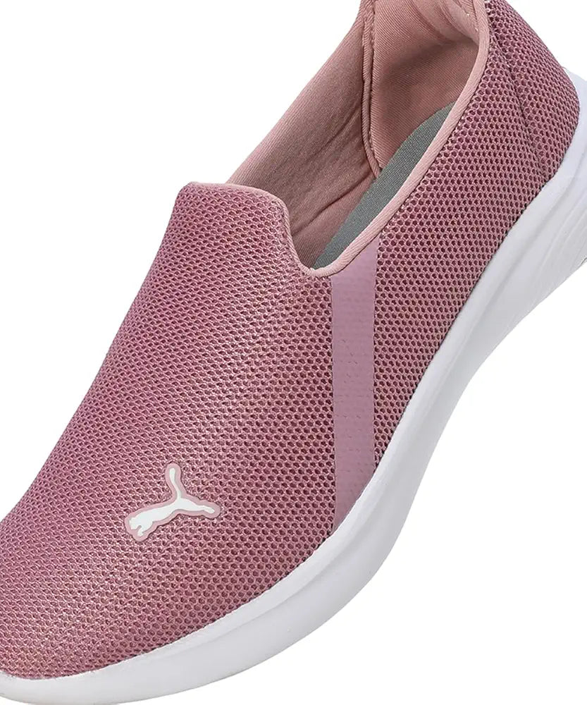 Puma Womens Softride Alexandria WNS Running Shoe