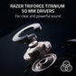 Razer BlackShark V2 Pro Wireless Esports Headset