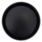 Renberg Carbon Steel Jerry Tart - 1 Jerry Tart