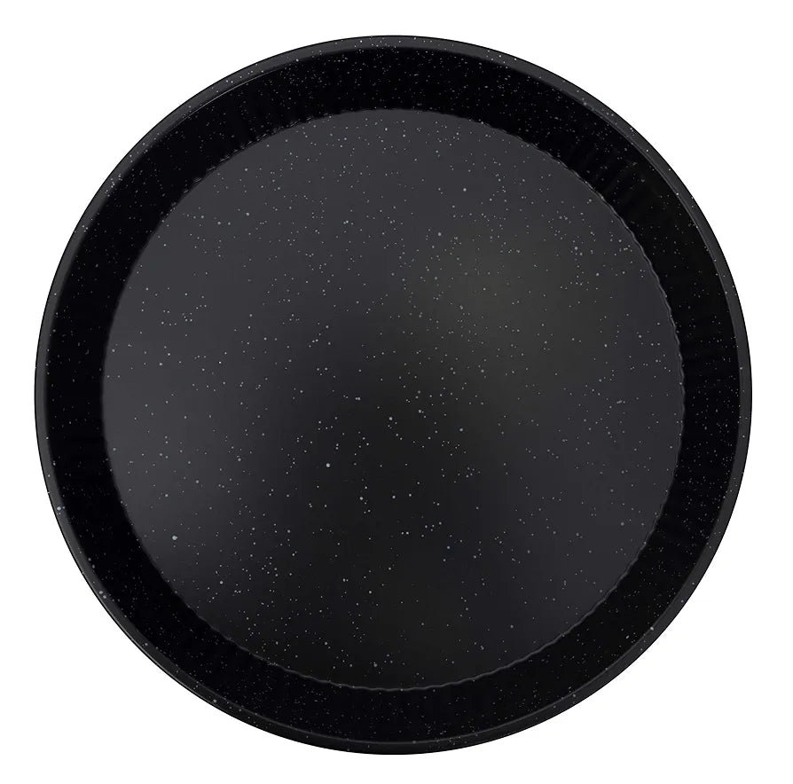 Renberg Carbon Steel Jerry Tart - 1 Jerry Tart