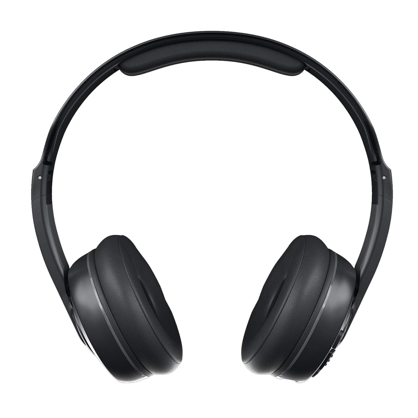 Skullcandy Cassette 40mm drivers Wireless on ear headphones