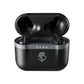 Skullcandy Indy Evo Truly Wireless Bluetooth in Ear Earbuds with Mic