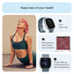 Fitbit Versa 4 Fitness Smart Watch