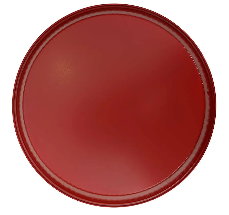 Renberg Carbon Steel Jerry Tart - 1 Jerry Tart