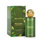 BELLAVITA Gourmet Collection Pistachio | Long Lasting Perfume for Man and Woman