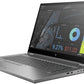 HP Zbook Power G7 Laptop