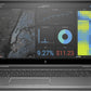 HP Zbook Power G7 Laptop