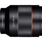 Samyang AF 50MM F1.4 Lens for Sony E 