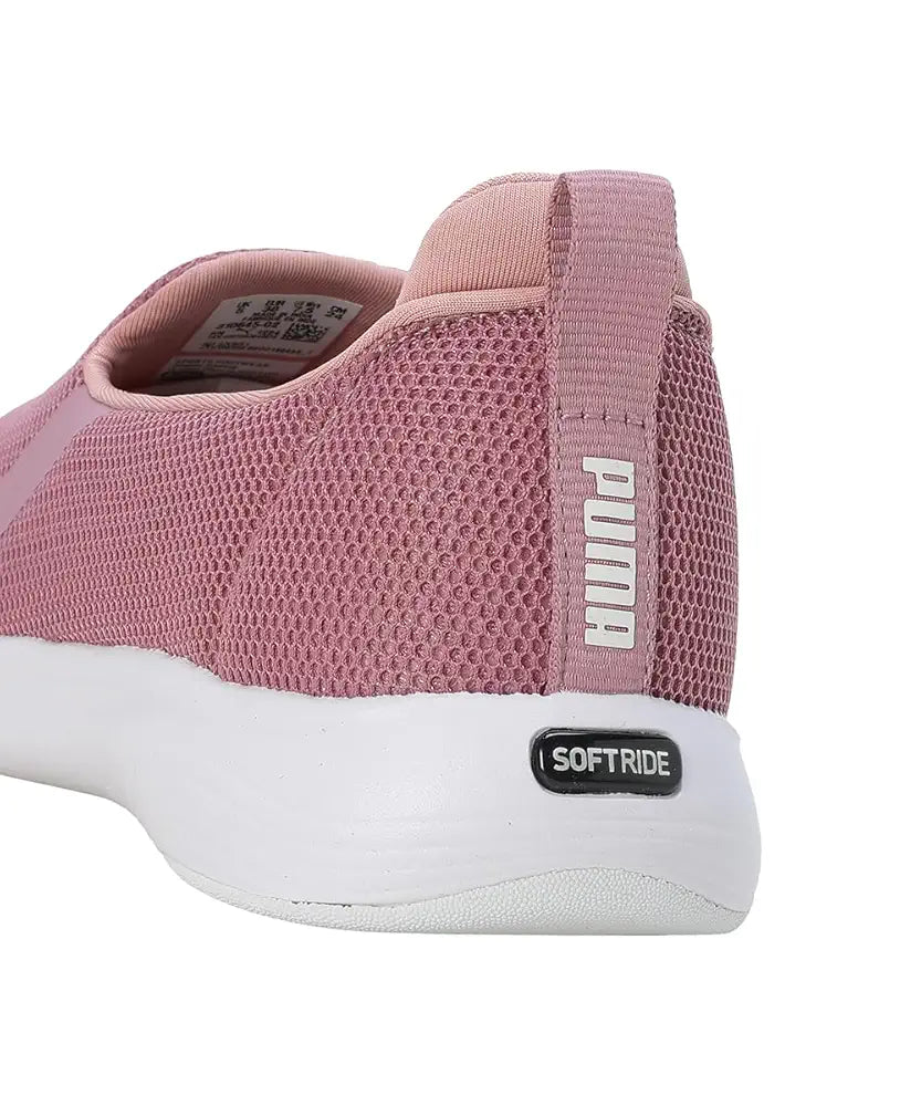 Puma Womens Softride Alexandria WNS Running Shoe