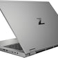 HP Zbook Power G7 Laptop