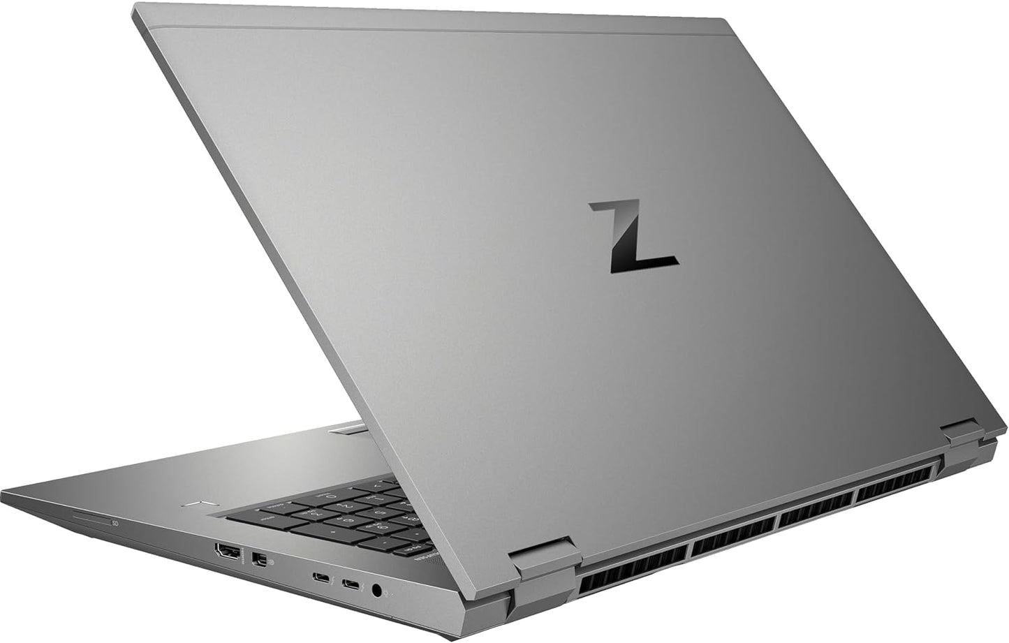 HP Zbook Power G7 Laptop