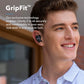 Anker Soundcore Liberty 2 Wireless Earbuds, Diamond-Coated Drivers, 32H Playtime, Hear ID Personalized Sound, Bluetooth 5.0, 4 Mics with Uplink Noise Cancellation Headphones