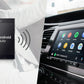 Sony Car Stereo XAV-AX4000 17.6 cm  Digital Media Receiver