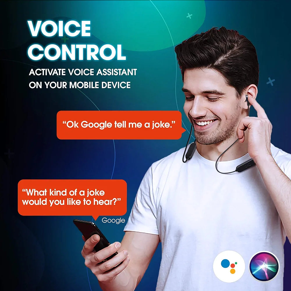 JBL Tune 215BT, 16 Hrs Playtime with Quick Charge, in Ear Bluetooth Wireless Earphones with Mic, 12.5mm Premium Earbuds with Pure Bass, BT 5.0, Dual Pairing, Type C & Voice Assistant Support 