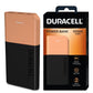 Duracell Power Bank 10000 mAh Portable Charger