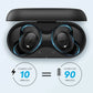 Soundcore Anker Life Dot 2 True Wireless Earbuds
