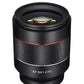 Samyang AF 50MM F1.4 Lens for Sony E 