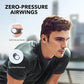 Soundcore Anker Life Dot 2 True Wireless Earbuds