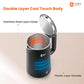 Orient Electric Durahot Electric Kettle 