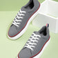 Mast & Harbour Women Everyday Sneakers