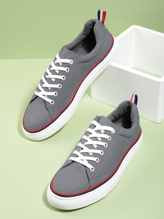 Mast & Harbour Women Everyday Sneakers