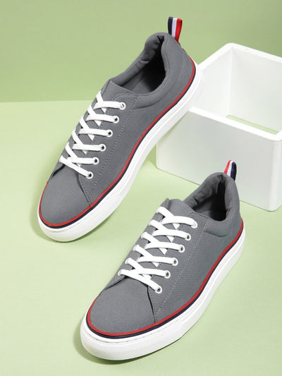 Mast & Harbour Women Everyday Sneakers