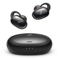 Soundcore By Anker Liberty 2 Wireless Earbuds