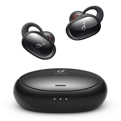 Soundcore By Anker Liberty 2 Wireless Earbuds