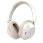 TechLife Studio True Wireless Over Ear H1 Headphones