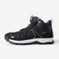 Wildcraft Men Sphere 2 Trekking Shoes