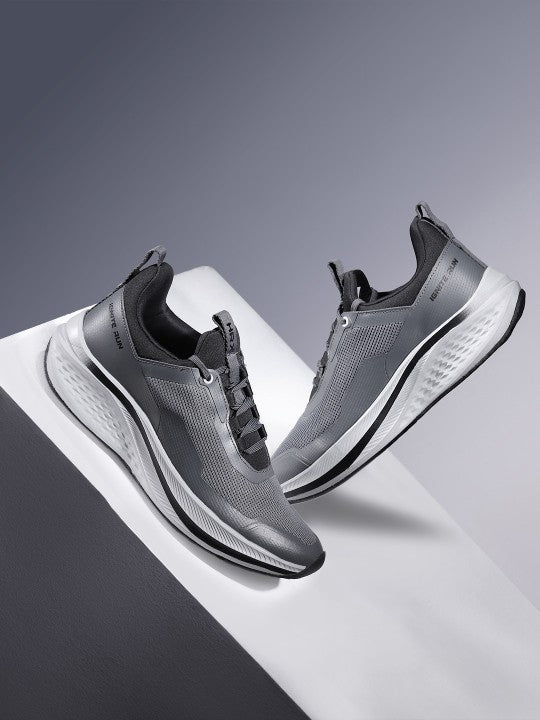 HRX by Hrithik Roshan Men Ignite Run Running shoes