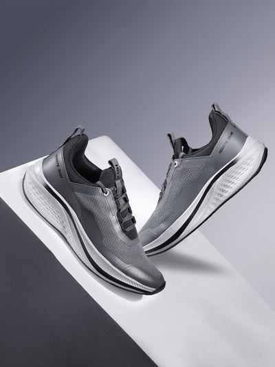 HRX by Hrithik Roshan Men Ignite Run Running shoes