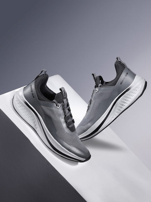 HRX by Hrithik Roshan Men Ignite Run Running shoes