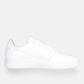 Men Leather Perforated Breaknet 2.0 IKD Basketball Shoes