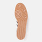 ADIDAS Originals Unisex Leather Samba Everyday Sneakers