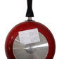 Wellberg WB-1445 NS Fry Pan, 24cm