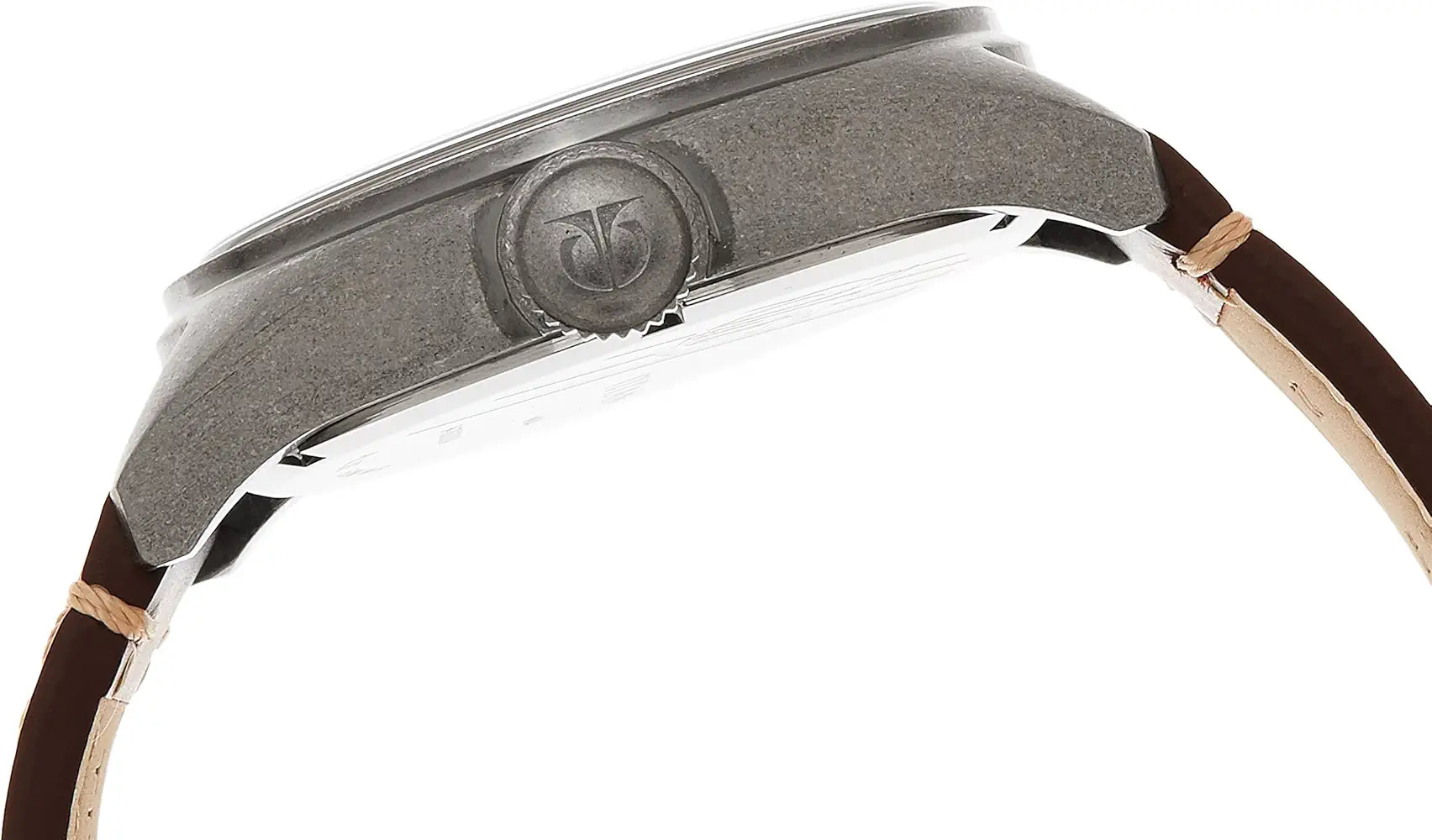 Titan Purple Upgrades Analog Copper Dial Men's Watch-9478QL04J / 9478QL04J/9478QL04J