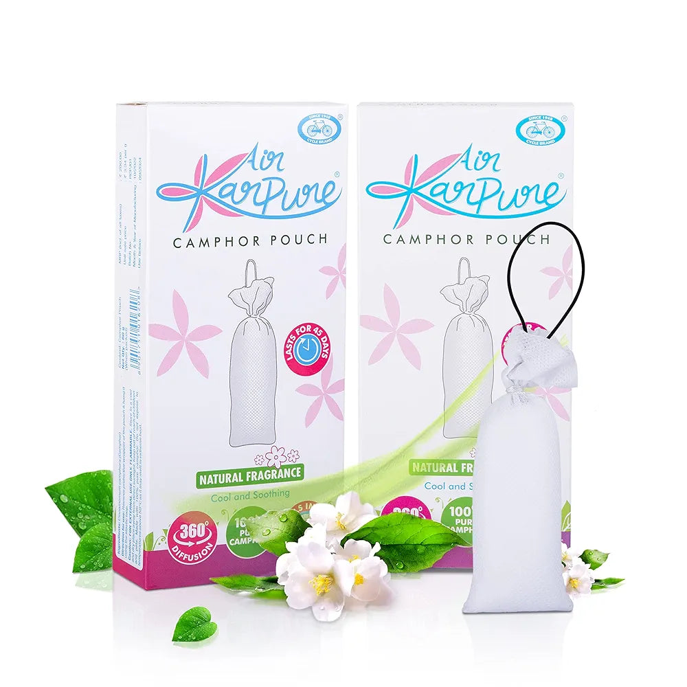 Air Freshener