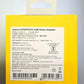 Realme 45W SuperVOOC 5 A Wall Char Adaptor