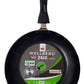 Wellberg WB-1445 NS Fry Pan, 24cm