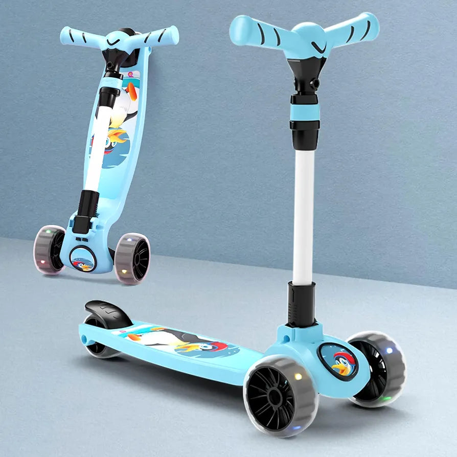 Kick Scooter