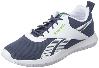 Reebok Mens Dashmax Runner Running Shoe