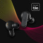 Skullcandy Dime 2 True Wireless Earbuds 