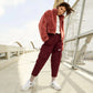 Nike Air Max SYSTM Women's Shoes