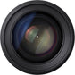 Samyang AF 50MM F1.4 Lens for Sony E 