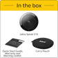 Jabra Speak 510 10-Watt Wireless Bluetooth Portable Speaker