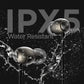 Boult Audio BassBuds Storm-X in-Ear Wired Earphones with Mic and Full Metal Body for Extra Bass & HD Sound 