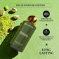 BELLAVITA Gourmet Collection Pistachio | Long Lasting Perfume for Man and Woman